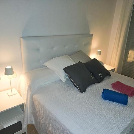 Luxury Sunset 408 Heated Pool With Air Condition And Sea Views アデヘ エクステリア 写真